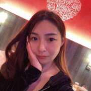 ヒメ日記 2024/12/20 08:08 投稿 ゆな ワンダフル