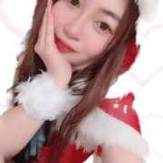 ヒメ日記 2024/12/24 13:18 投稿 ゆな ワンダフル