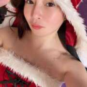 ヒメ日記 2024/12/24 16:08 投稿 ゆな ワンダフル