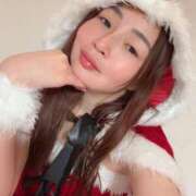 ヒメ日記 2024/12/25 09:58 投稿 ゆな ワンダフル