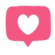 ヒメ日記 2024/12/29 06:28 投稿 ゆな ワンダフル