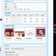 ヒメ日記 2024/12/31 15:38 投稿 ゆな ワンダフル