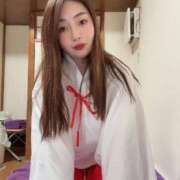 ヒメ日記 2025/01/01 14:18 投稿 ゆな ワンダフル