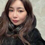 ヒメ日記 2025/01/23 09:11 投稿 ゆな ワンダフル