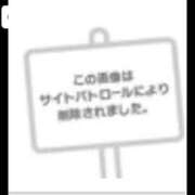 ヒメ日記 2025/01/25 19:48 投稿 ゆな ワンダフル