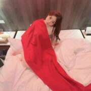 ヒメ日記 2025/01/30 12:18 投稿 ゆな ワンダフル