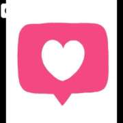 ヒメ日記 2025/02/13 05:48 投稿 ゆな ワンダフル