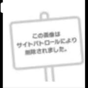 ヒメ日記 2025/02/13 10:08 投稿 ゆな ワンダフル
