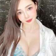 ヒメ日記 2025/02/18 12:09 投稿 ゆな ワンダフル