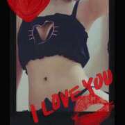 ヒメ日記 2025/02/23 10:18 投稿 ゆな ワンダフル