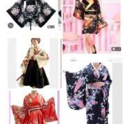 ヒメ日記 2025/02/25 09:14 投稿 ゆな ワンダフル