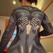 ヒメ日記 2025/02/26 08:18 投稿 ゆな ワンダフル