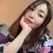 ヒメ日記 2025/02/26 11:58 投稿 ゆな ワンダフル