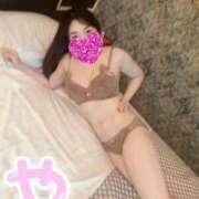 ヒメ日記 2025/02/27 09:20 投稿 ゆな ワンダフル