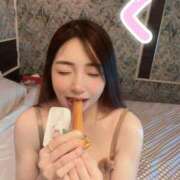 ヒメ日記 2025/02/27 10:18 投稿 ゆな ワンダフル