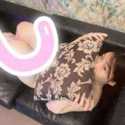 ヒメ日記 2025/02/27 11:08 投稿 ゆな ワンダフル