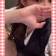 ヒメ日記 2025/02/28 08:08 投稿 ゆな ワンダフル