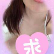 ヒメ日記 2025/03/01 13:18 投稿 ゆな ワンダフル