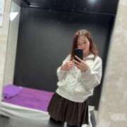 ヒメ日記 2025/03/02 10:36 投稿 ゆな ワンダフル