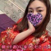 ヒメ日記 2025/03/03 10:38 投稿 ゆな ワンダフル