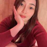 ヒメ日記 2025/03/10 08:38 投稿 ゆな ワンダフル