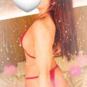 ヒメ日記 2025/03/12 11:08 投稿 ゆな ワンダフル