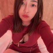 ヒメ日記 2025/03/18 12:18 投稿 ゆな ワンダフル