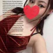 ヒメ日記 2025/03/22 07:28 投稿 ゆな ワンダフル