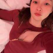 ヒメ日記 2025/03/22 14:18 投稿 ゆな ワンダフル