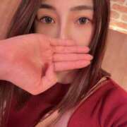 ヒメ日記 2025/03/25 11:18 投稿 ゆな ワンダフル