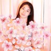 ヒメ日記 2025/03/27 13:51 投稿 ゆな ワンダフル