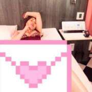 ヒメ日記 2025/03/30 06:48 投稿 ゆな ワンダフル