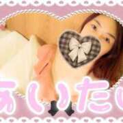 ヒメ日記 2025/03/31 08:55 投稿 ゆな ワンダフル