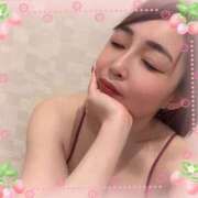 ヒメ日記 2025/03/31 12:58 投稿 ゆな ワンダフル