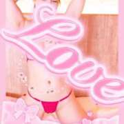 ヒメ日記 2025/04/02 16:33 投稿 ゆな ワンダフル