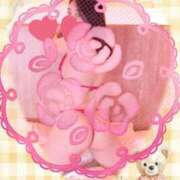 ヒメ日記 2025/04/03 08:38 投稿 ゆな ワンダフル