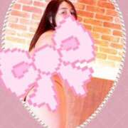 ヒメ日記 2025/04/03 09:38 投稿 ゆな ワンダフル