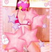 ヒメ日記 2025/04/03 18:58 投稿 ゆな ワンダフル