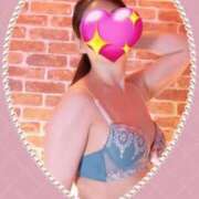 ヒメ日記 2025/04/04 08:48 投稿 ゆな ワンダフル