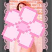 ヒメ日記 2025/04/04 10:38 投稿 ゆな ワンダフル