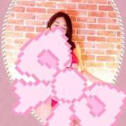 ヒメ日記 2025/04/04 13:49 投稿 ゆな ワンダフル