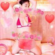 ヒメ日記 2025/04/05 10:48 投稿 ゆな ワンダフル