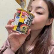 ヒメ日記 2025/04/05 11:48 投稿 ゆな ワンダフル