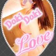 ヒメ日記 2025/04/05 18:29 投稿 ゆな ワンダフル