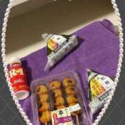 ヒメ日記 2025/04/06 10:28 投稿 ゆな ワンダフル