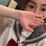 ヒメ日記 2025/04/07 15:31 投稿 ゆな ワンダフル