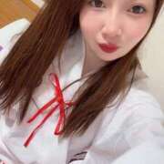 ヒメ日記 2025/04/08 17:38 投稿 ゆな ワンダフル