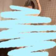 ヒメ日記 2025/04/09 13:08 投稿 ゆな ワンダフル