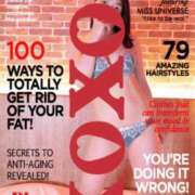 ヒメ日記 2025/04/11 10:09 投稿 ゆな ワンダフル