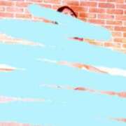 ヒメ日記 2025/04/11 13:48 投稿 ゆな ワンダフル